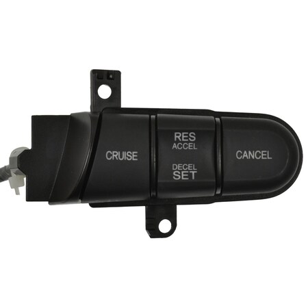 Standard Ignition Cruise Control Switch, Cca1239 CCA1239
